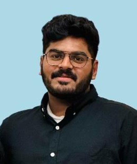 Screenshot 2024-06-25 at 10.14